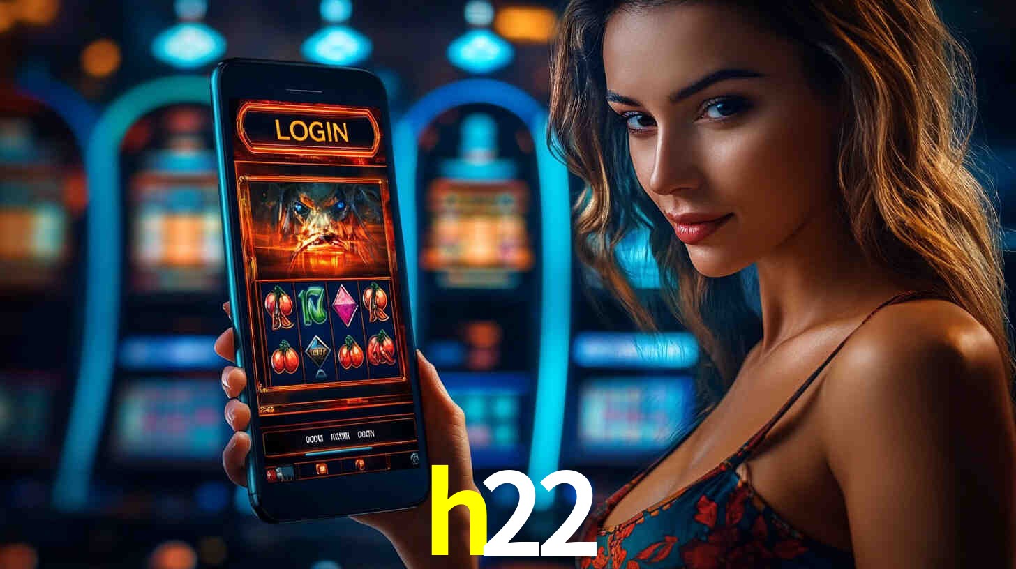 h22: Jogue Crash e Experimente Alta Recompensa Instantânea