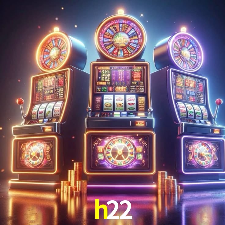 h22 App Interface