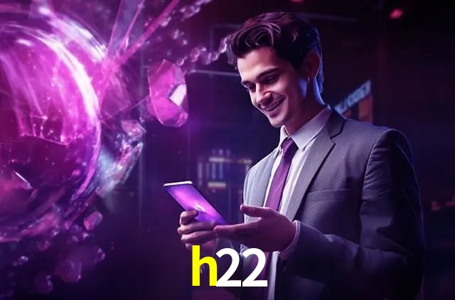 Statistics h22