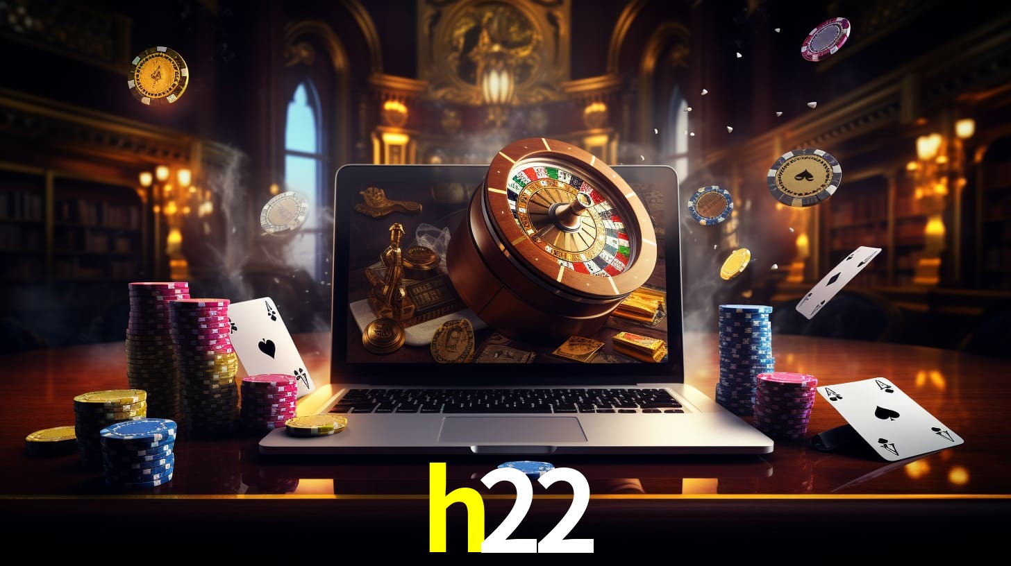 Crash Games Statistics h22