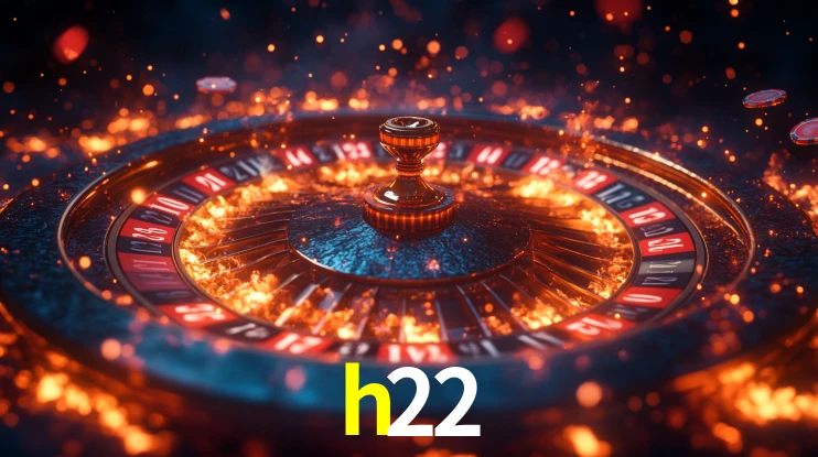 Exclusive Games h22