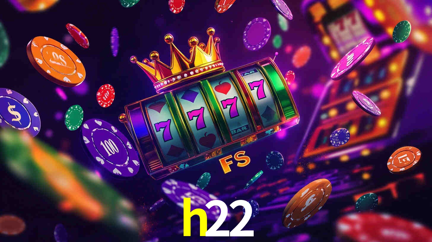 Roulette Table h22