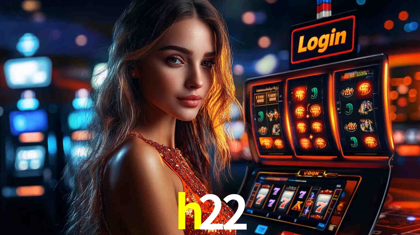 Explore as vantagens do h22: serviço profissional e confiabilidade