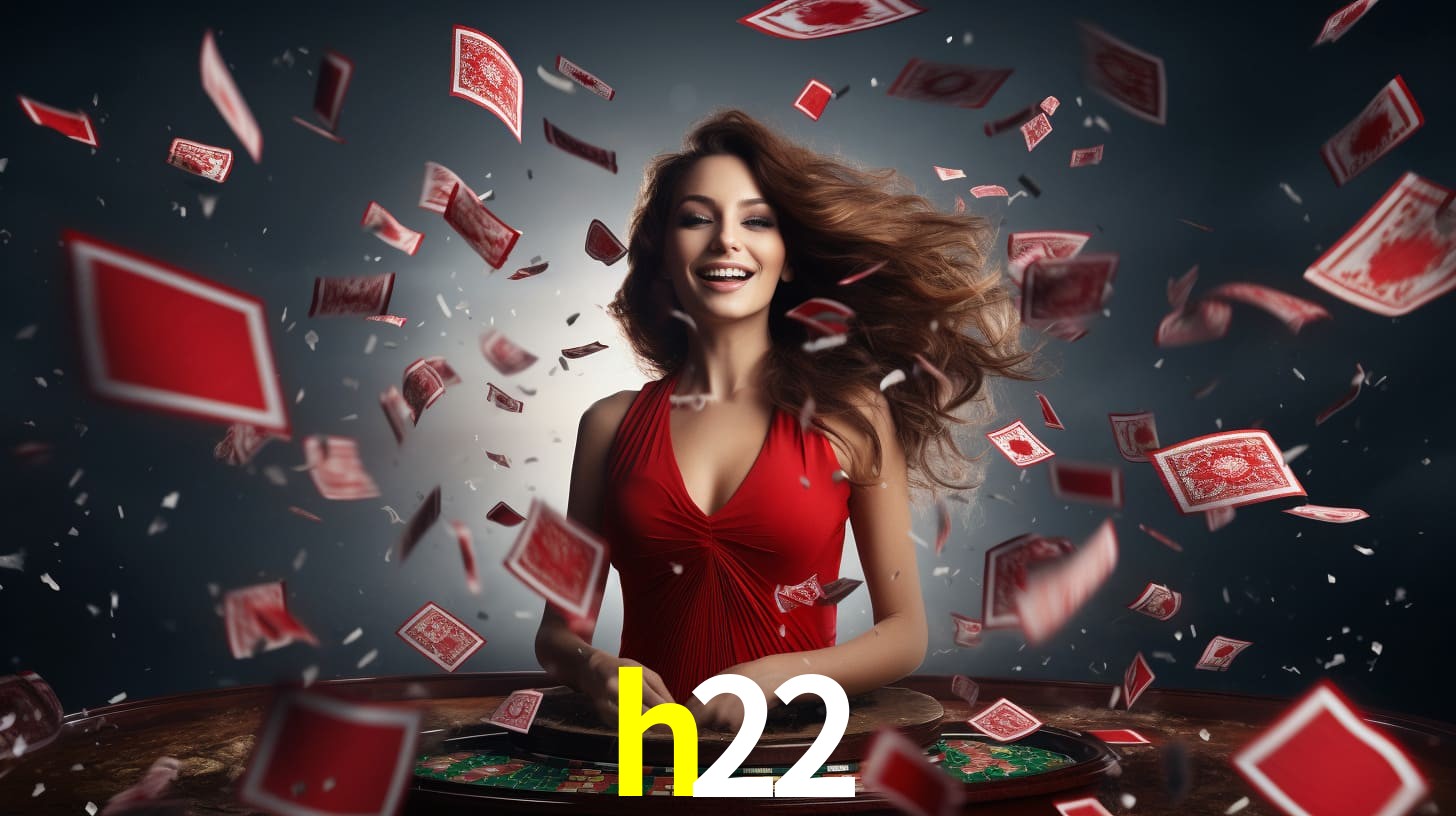 Spaceman Game h22