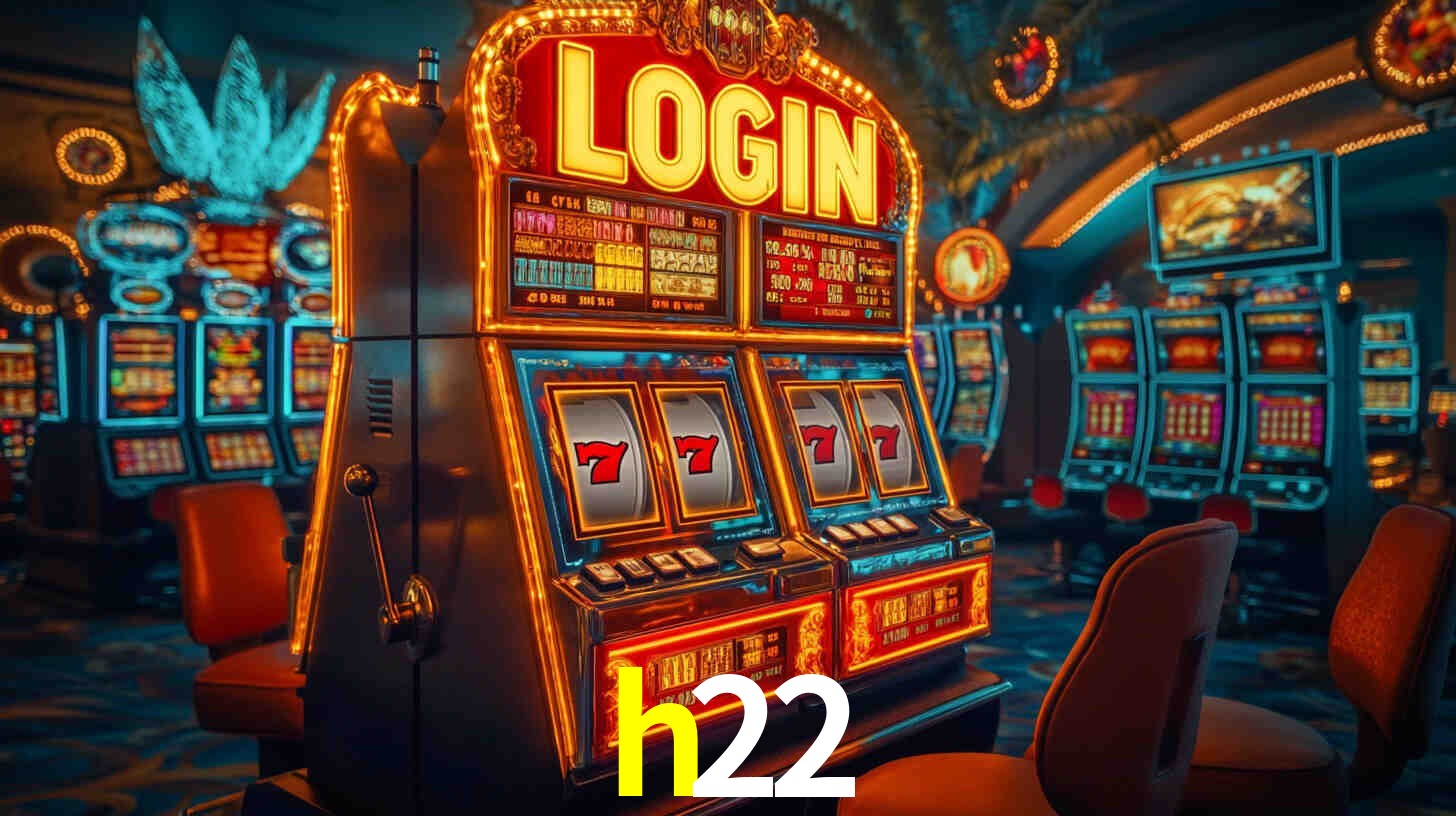 Programa VIP h22