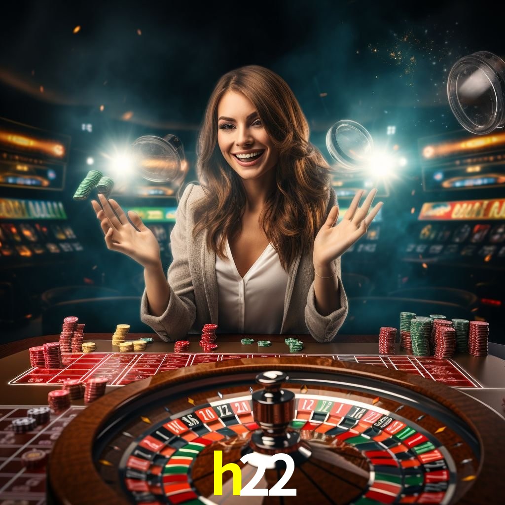 Instant EasyPaisa h22