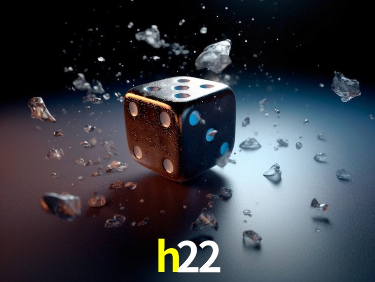 Promoções Sazonais h22