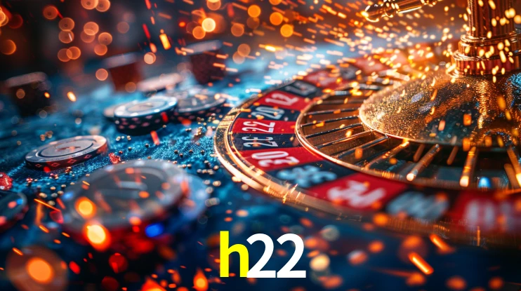 Account Benefits h22