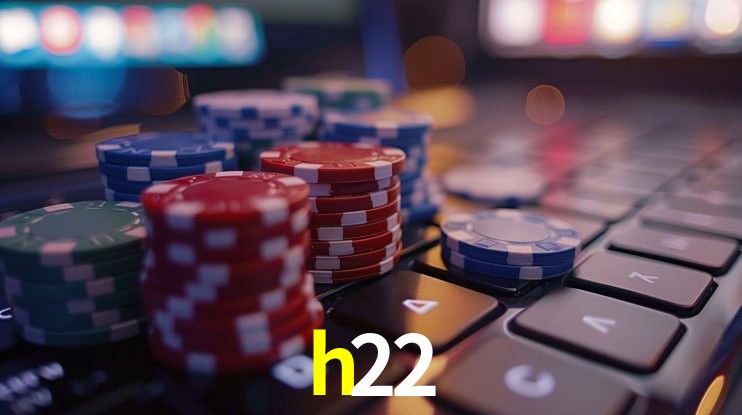 Segurança 2FA h22