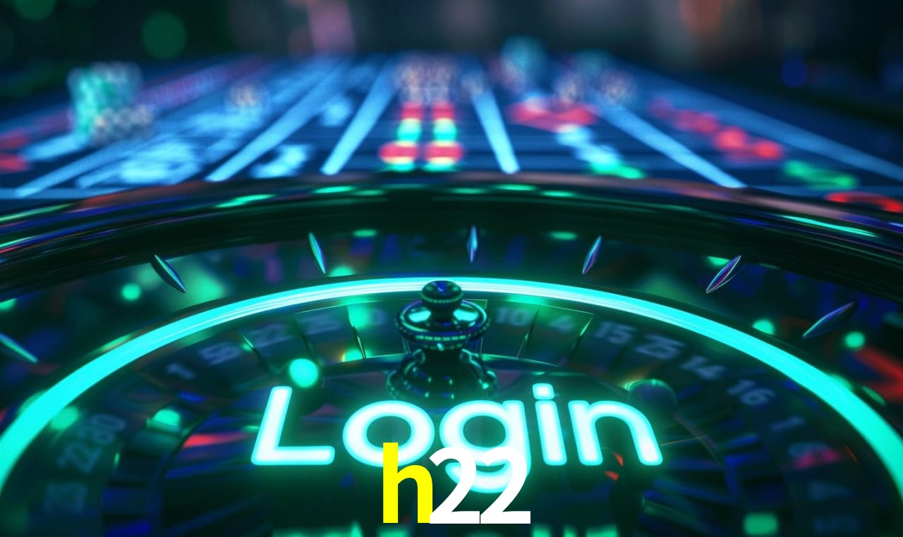 Estratégias Crash Games h22