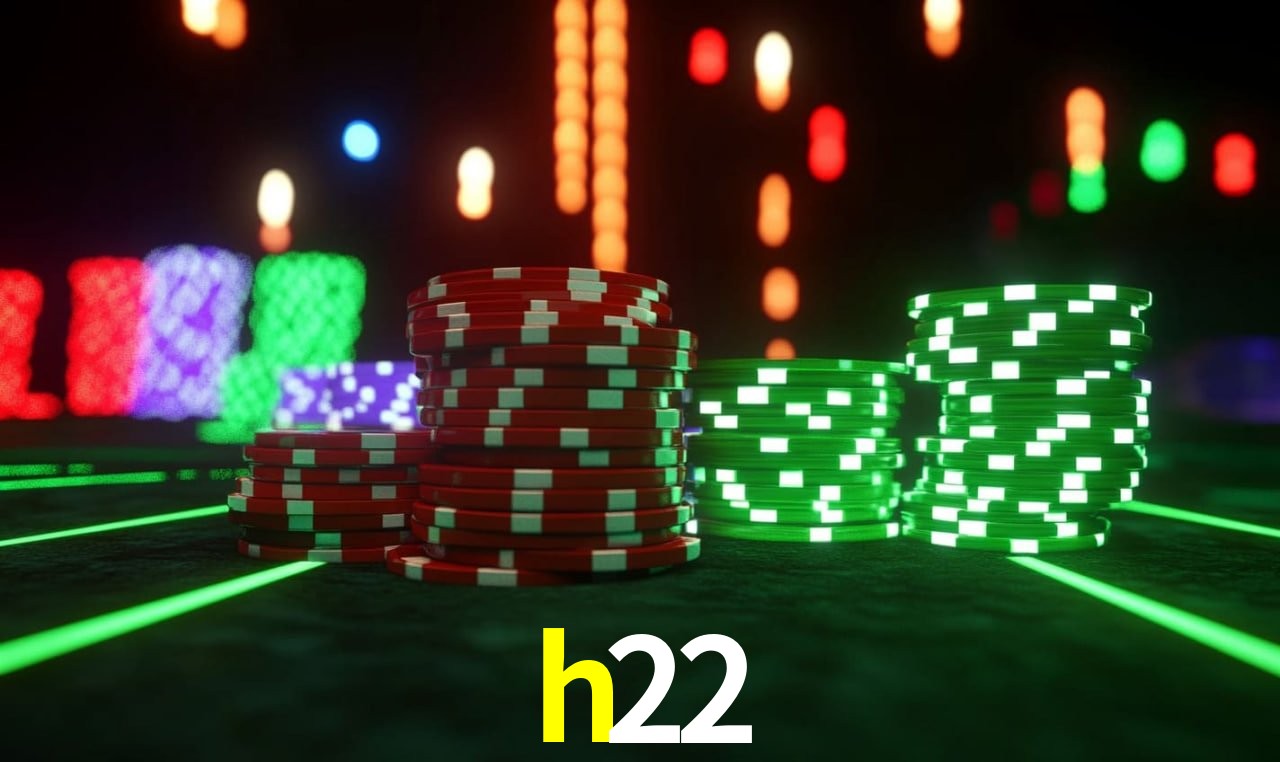 Player Reviews h22