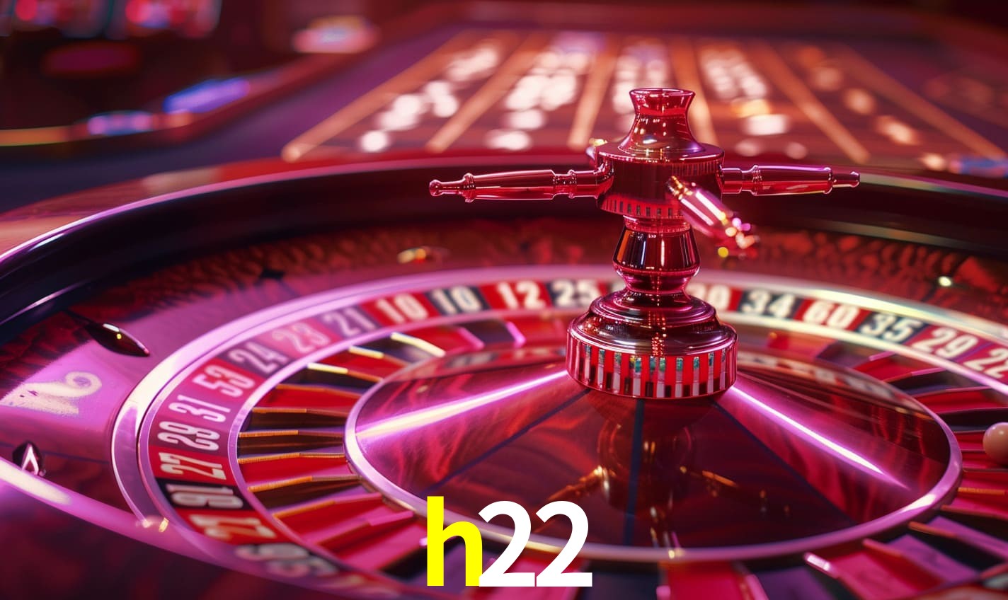 Descubra a Essência do h22: Nossa História e Compromissos