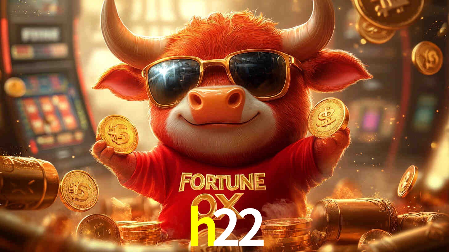 h22 bet