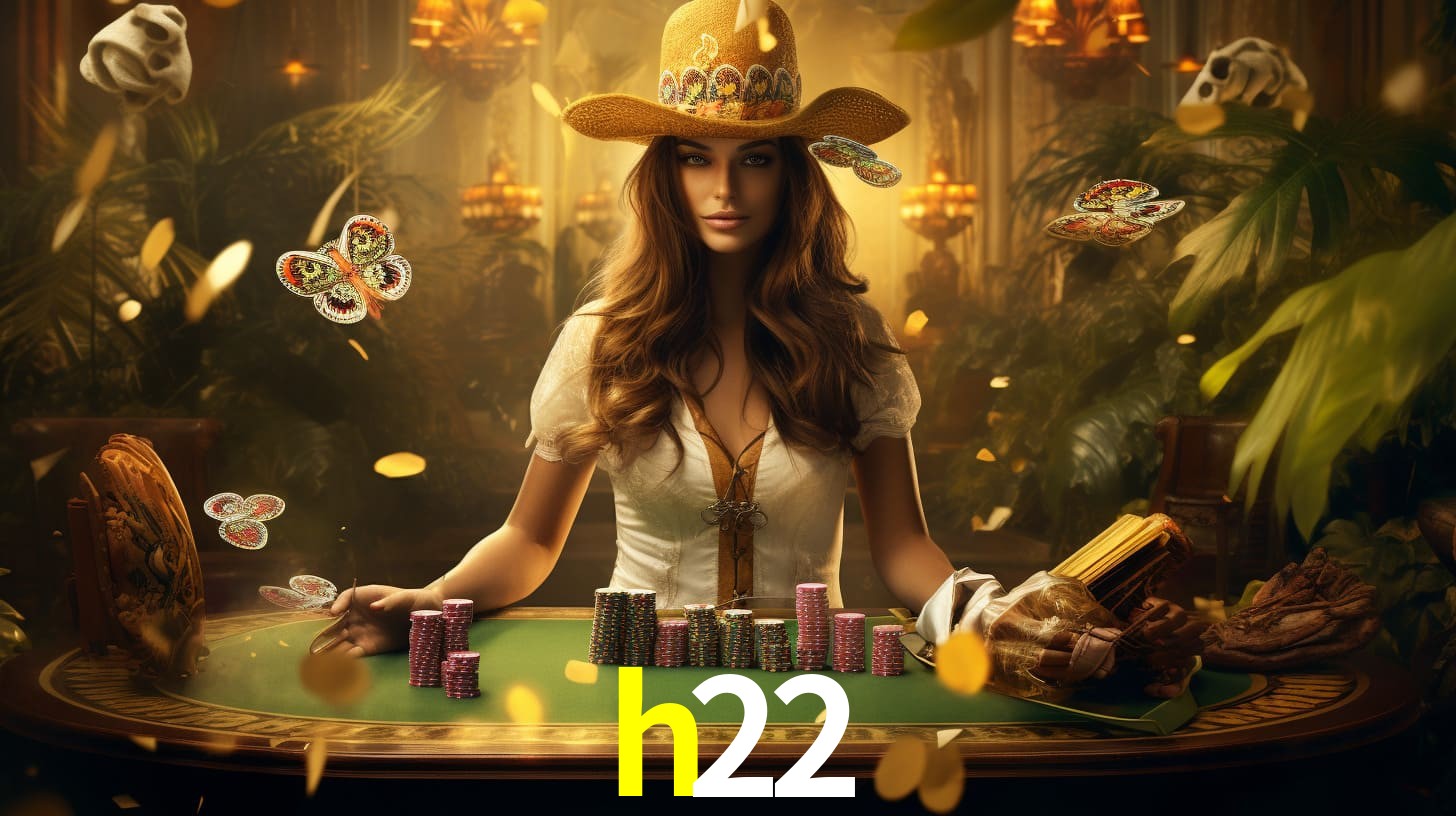 Crash Games Strategies h22