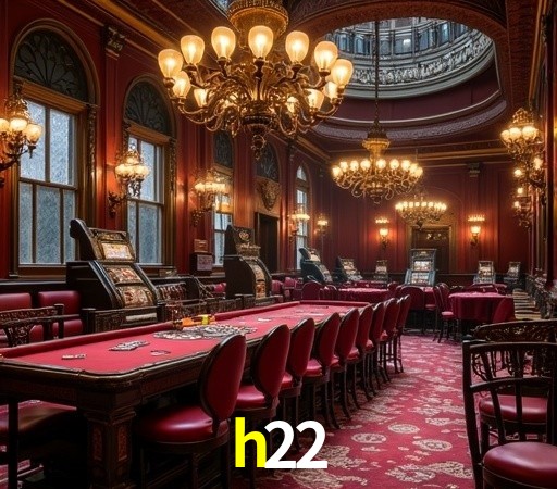 Design Responsivo h22