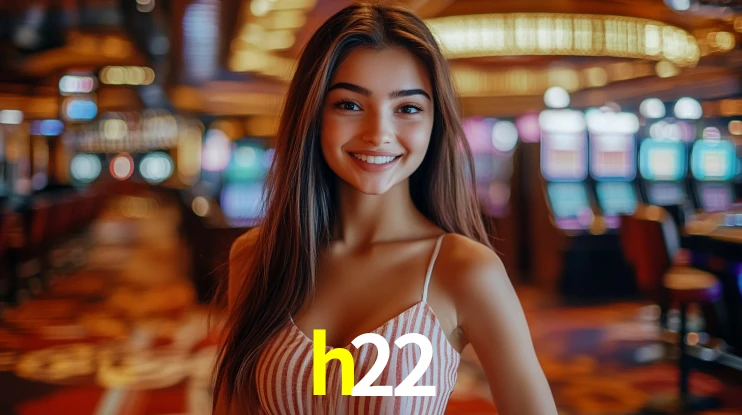 Daily Bonuses h22