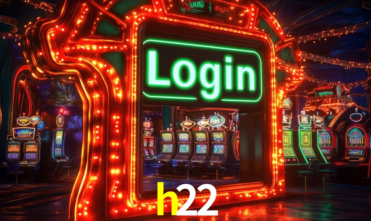 Estatísticas Crash Games h22