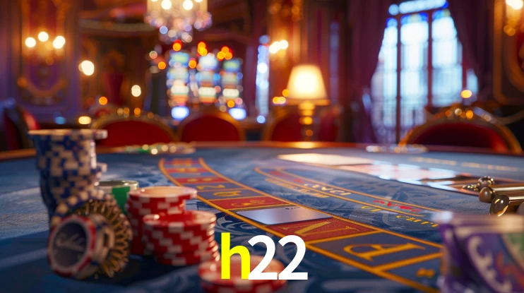 2FA Security h22