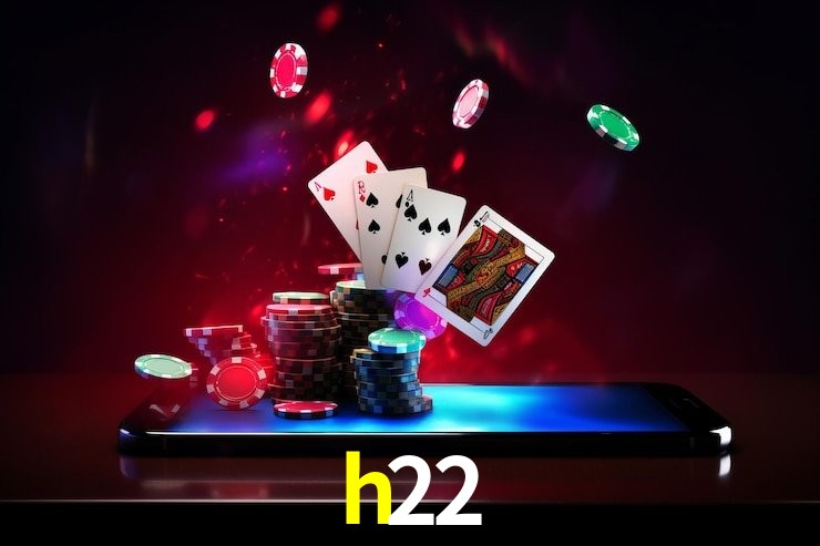 Games Directory h22