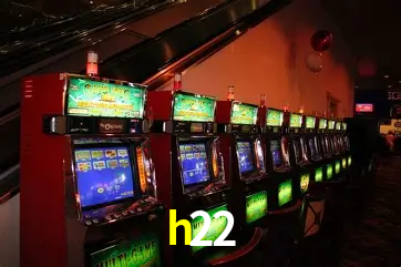 A Revolução dos Aplicativos de Jogos no 330bet