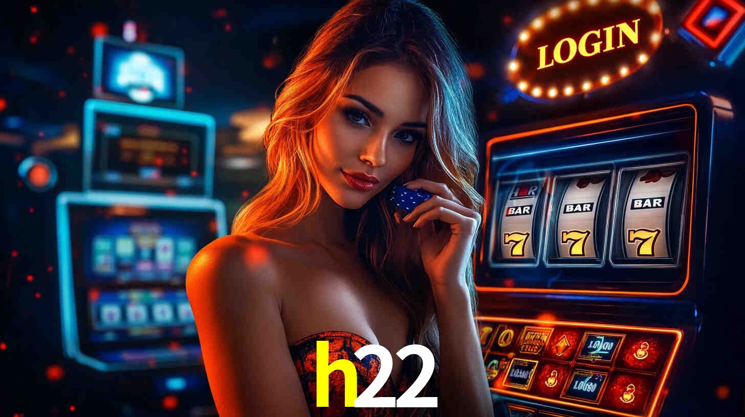 h22.com
